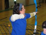 2005-02-12-lukostrelba