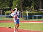 2005-09-11-atletika