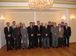 2007-04-05-spolecne-foto