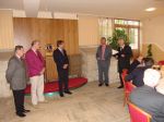 2007-05-03-novi-clenove