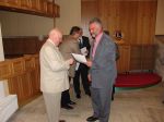 2007-05-03-oceneni