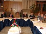 2007-10-04-navsteva