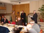 2007-10-04-novy-clen