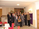 2007-10-04-spolecne-foto