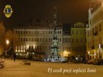 2007-12-22-pf2008