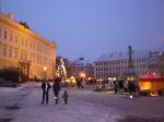 2009-12-19-vanocni-trhy