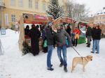2010-12-21-vanocni-trhy
