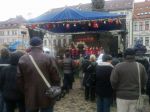 2011-12-21-vanocni-trhy