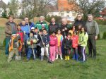 2012-04-12-stromy