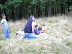 2012-09-15-odpoledne
