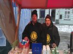 2012-12-25-vanocni-trhy