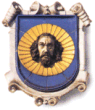 Teplice